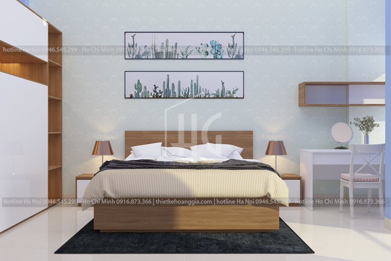 Modern-interior-design-Mr-Thu8